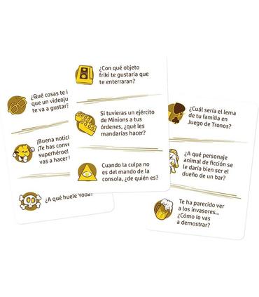 preguntas-de-mierda-friki