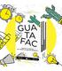 guatafac