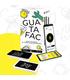 guatafac