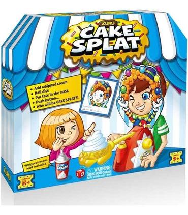 splash-cake