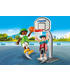 playmobil-70313-maletin-grande-multideporte