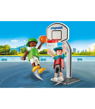 playmobil-70313-maletin-grande-multideporte