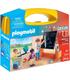 playmobil-70314-maletin-grande-colegio