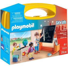 playmobil-70314-maletin-grande-colegio