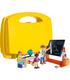 playmobil-70314-maletin-grande-colegio