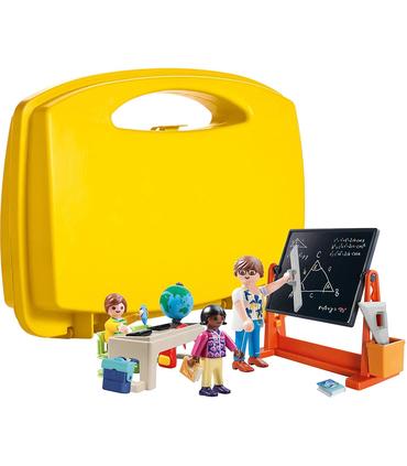 playmobil-70314-maletin-grande-colegio