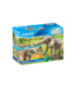 playmobil-70324-recinto-exterior-de-elefantes