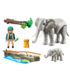 playmobil-70324-recinto-exterior-de-elefantes