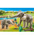 playmobil-70324-recinto-exterior-de-elefantes