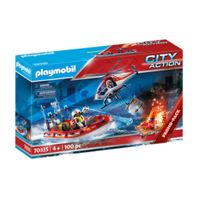 playmobil-70335-mision-rescate