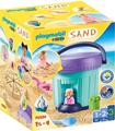 Playmobil 70339 Cubo Pasteleria