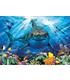 puzzle-gran-tiburon-blanco-500-piezas