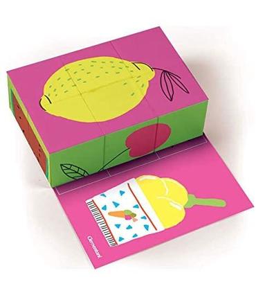 cubos-serigrafiados-frutas-6-piezas