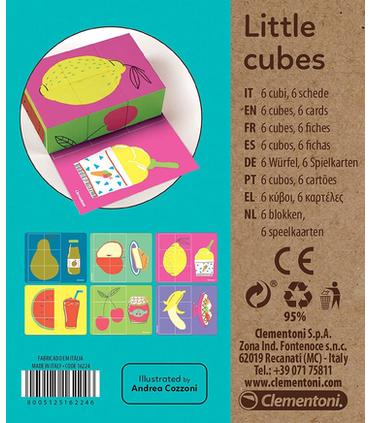 cubos-serigrafiados-frutas-6-piezas