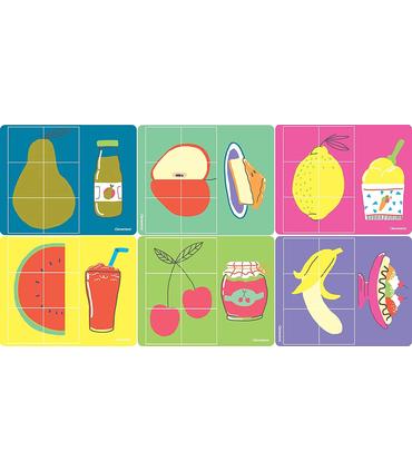 cubos-serigrafiados-frutas-6-piezas