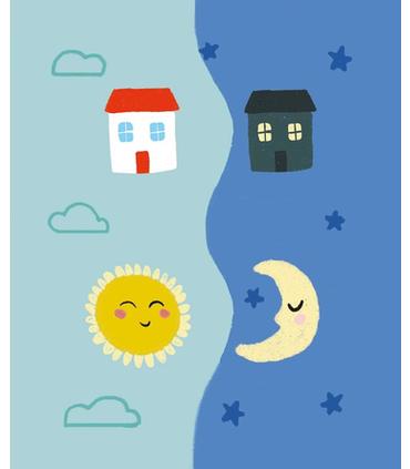 parejas-para-asociar-ante-y-despues