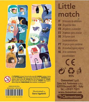 parejas-para-asociar-ante-y-despues