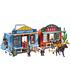 playmobil-70012-ciudad-del-oeste-maletin