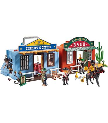 playmobil-70012-ciudad-del-oeste-maletin