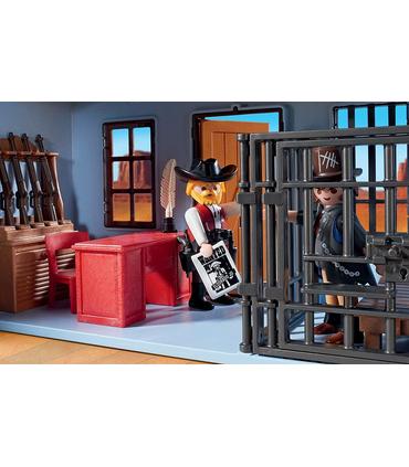 playmobil-70012-ciudad-del-oeste-maletin