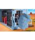 playmobil-70012-ciudad-del-oeste-maletin