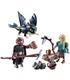 playmobil-70040-hipo-y-astrid-con-bebe-dragon