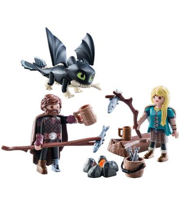 playmobil-70040-hipo-y-astrid-con-bebe-dragon