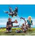 playmobil-70040-hipo-y-astrid-con-bebe-dragon