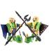 playmobil-70042-chusco-y-brusca-con-traje-volador