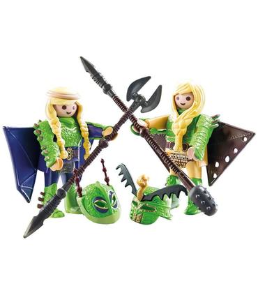 playmobil-70042-chusco-y-brusca-con-traje-volador