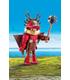playmobil-70043-patan-mocoso-con-traje-volador