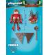 playmobil-70043-patan-mocoso-con-traje-volador