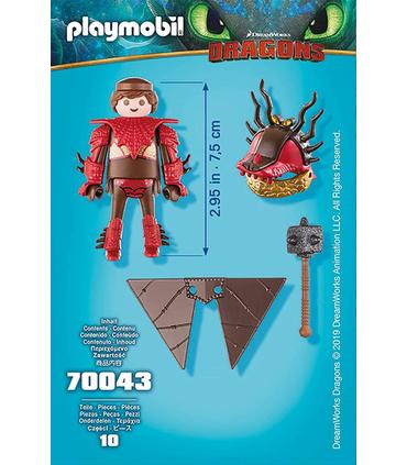 playmobil-70043-patan-mocoso-con-traje-volador