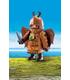 playmobil-70044-patapez-con-traje-volador