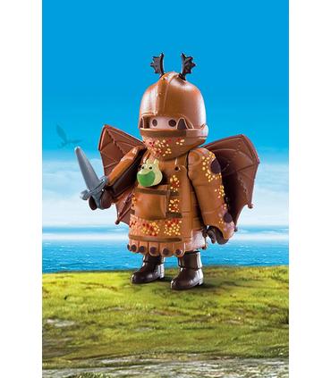 playmobil-70044-patapez-con-traje-volador