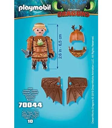 playmobil-70044-patapez-con-traje-volador