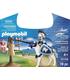 playmobil-70106-maletin-de-entrenamiento-para-caballero