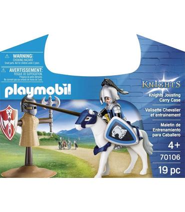 playmobil-70106-maletin-de-entrenamiento-para-caballero