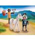 playmobil-70106-maletin-de-entrenamiento-para-caballero