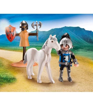 playmobil-70106-maletin-de-entrenamiento-para-caballero