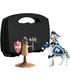 playmobil-70106-maletin-de-entrenamiento-para-caballero