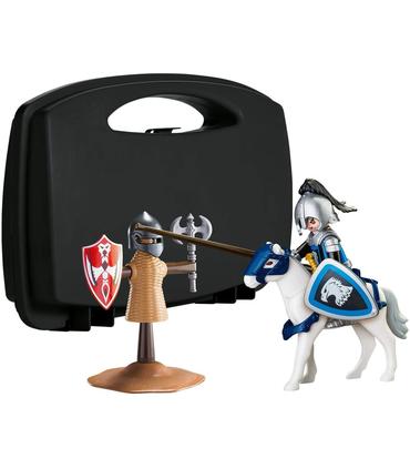 playmobil-70106-maletin-de-entrenamiento-para-caballero