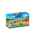 playmobil-70342-zoo-de-mascotas