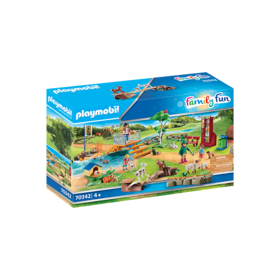 playmobil-70342-zoo-de-mascotas