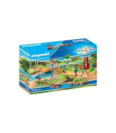 playmobil-70342-zoo-de-mascotas