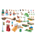 playmobil-70342-zoo-de-mascotas