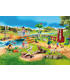 playmobil-70342-zoo-de-mascotas