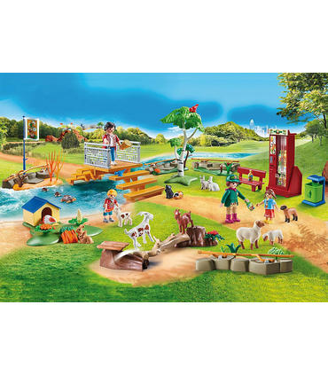playmobil-70342-zoo-de-mascotas