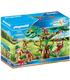 playmobil-70345-family-fun-orangutanes-con-arbol