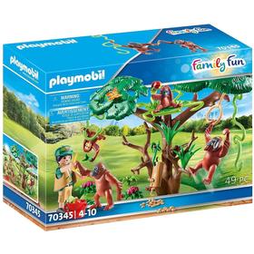 playmobil-70345-family-fun-orangutanes-con-arbol